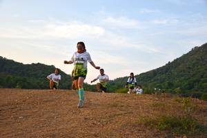 BIB: 2133
                            <button type="button" onclick="openModal(3817251)" class="btn btn-primary btn-sm float-right btn-popup" data-toggle="modal" data-target=".modal-high-quality">
                        <i class="fas fa-shopping-cart"></i> Add to Cart
                    </button>
                                            <button type="button" onclick="isThisMe(3817251, true)" class="btn btn-success btn-sm float-right btn-popup btn-isme hidden" data-toggle="tooltip" data-placement="bottom" title="นี่คือรูปของคุณใช่ไหม คลิกที่นี่เพื่อเอาเข้าอัลบั้ม">
                        <i class="fas fa-plus"></i> Add to album
                    </button>
                    <button type="button" onclick="isThisMe(3817251, false)" class="btn btn-warning btn-sm float-right btn-popup btn-isnotme hidden">
                        <i class="fas fa-ban"></i> Remove from album
                    </button>